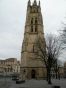  Tour Pey Berland